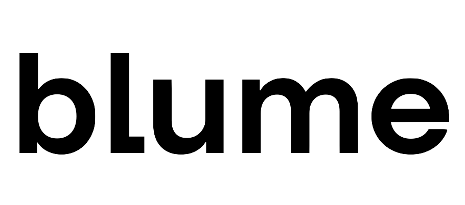 Website logo
